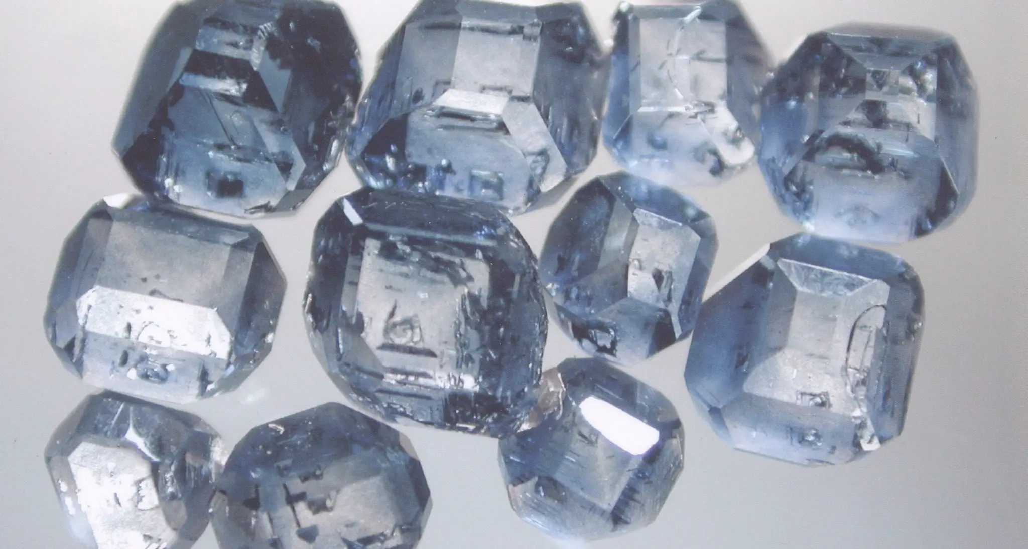 Falso sceicco truffa rappresentanti di gioielli