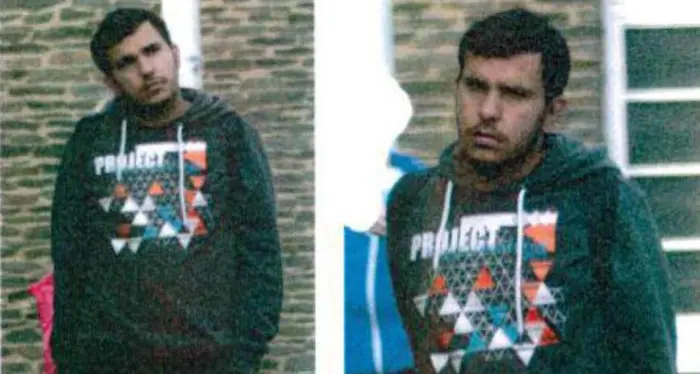 Lipsia, suicida in cella il siriano sospettato di terrorismo