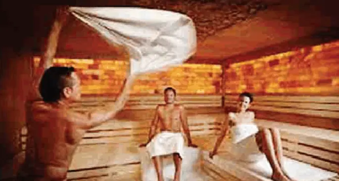 Centri wellness, saune e terme Bolzano riapre, Trento si prepara