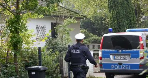 Germania, infermiera accusata di aver ucciso 84 pazienti