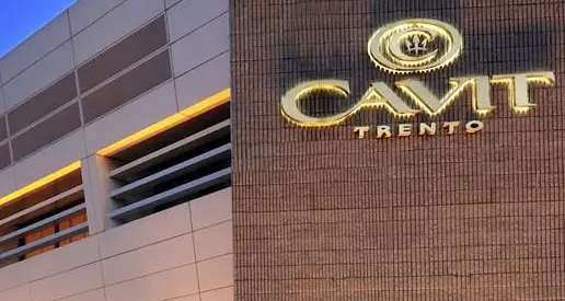 Oltre 2.600 euro di premio ai dipendenti della Cavit