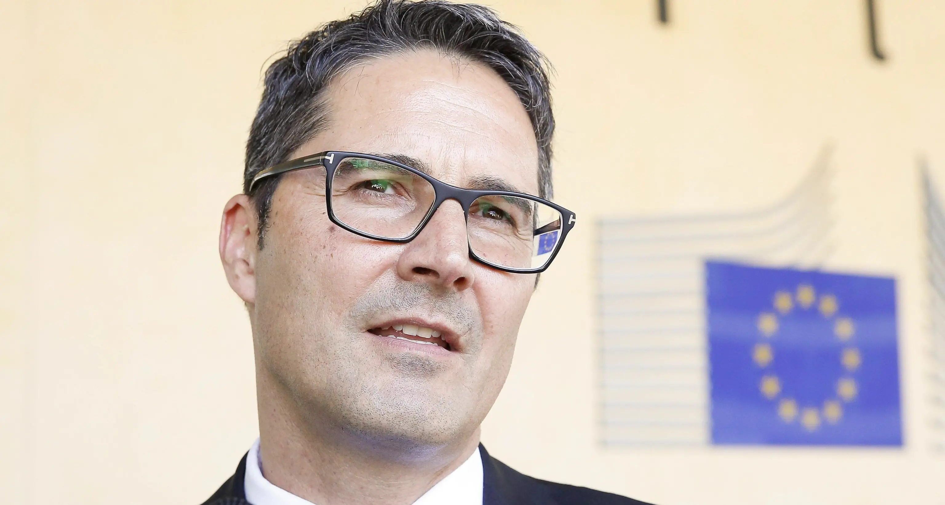 Dai soci pubblici A22 via libera all'accordo per la concessione