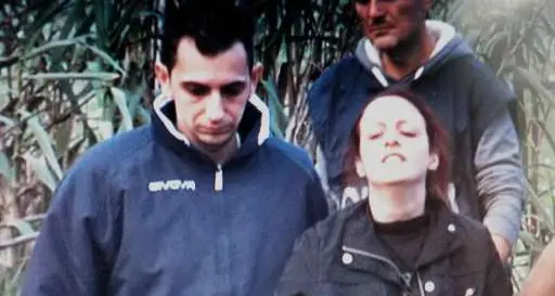 Omicidio di Loris: Veronica Panarello condannata a 30 anni