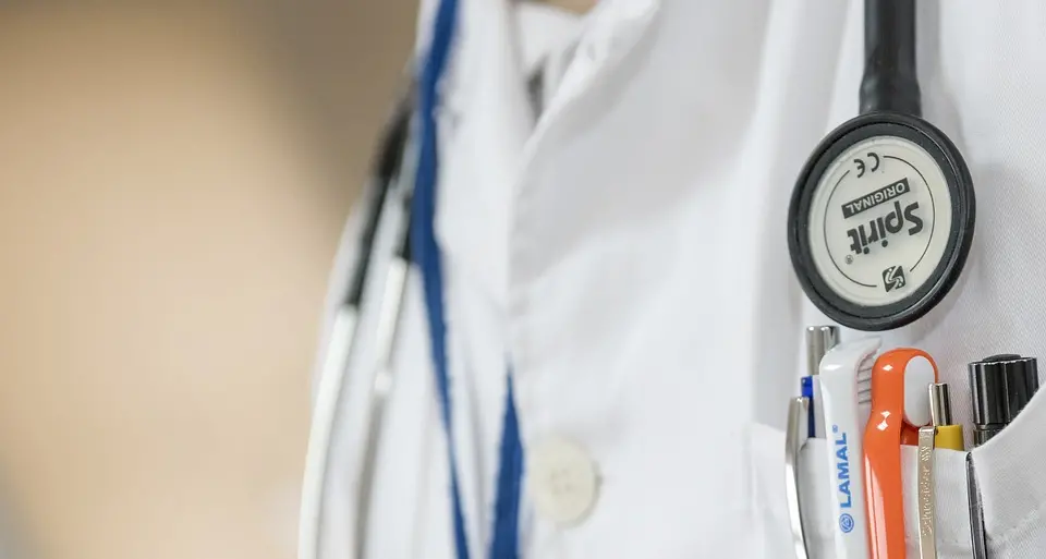 Polemica sul test anticancro «Alimenta false aspettative»
