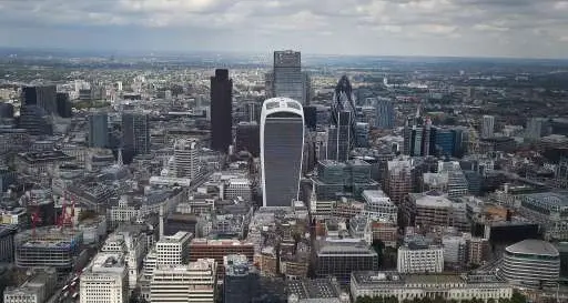 Brexit: regolarizzazione per i cittadini Ue residenti