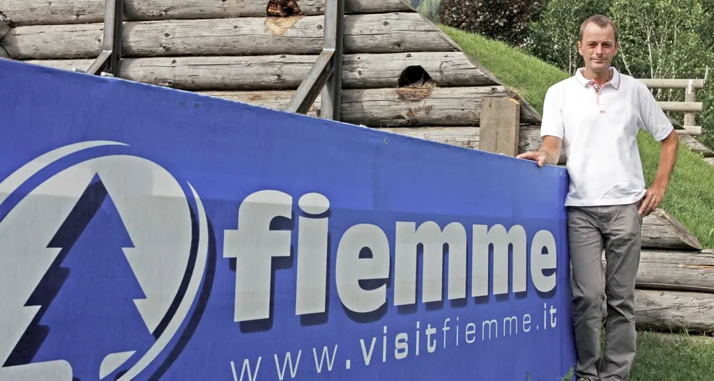 Per la Val di Fiemme un'estate turistica memorabile con incrementi superiori al 7% di arrivi e presenze