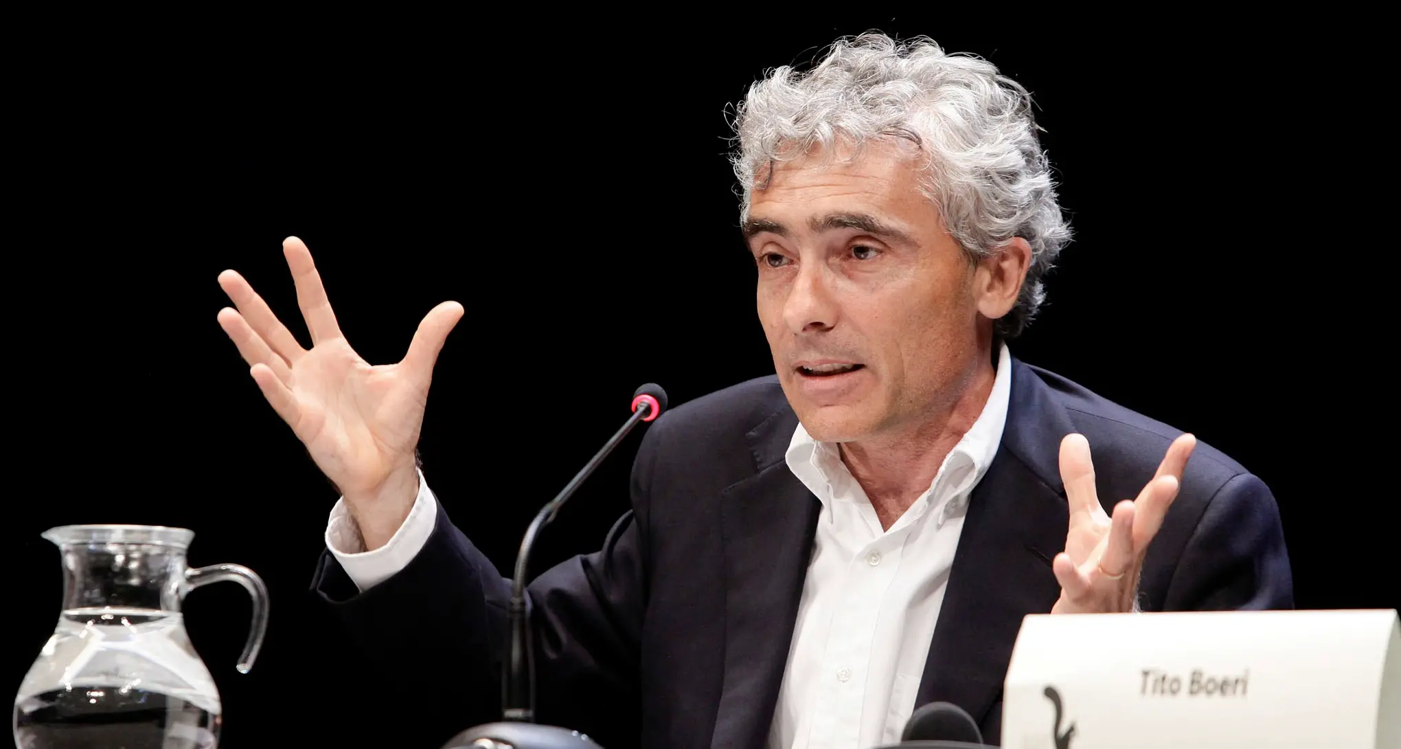 Boeri boccia l’Ape Critiche al governo