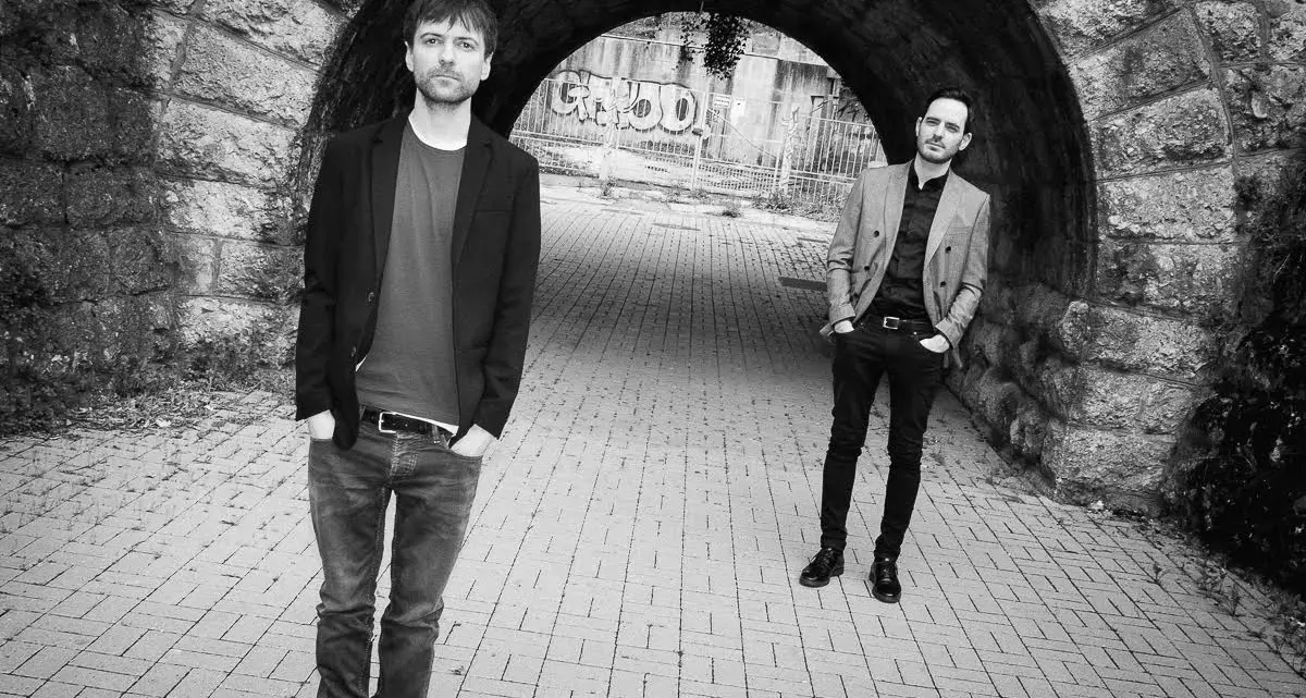 To You Mom: il video di «Your Innocence» il nuovo singolo del duo trentino
