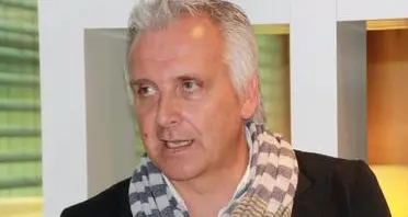 Andreatta attacca Fidal su caso Schwazer