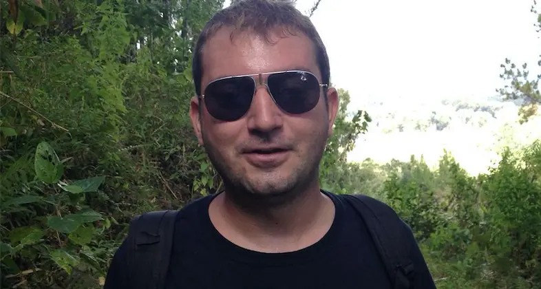 «Ciao Lollo, condottiero generoso»