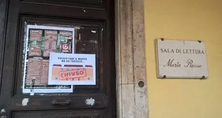 Università: oggi i test d'ammissione a Medicina, 9.224 posti