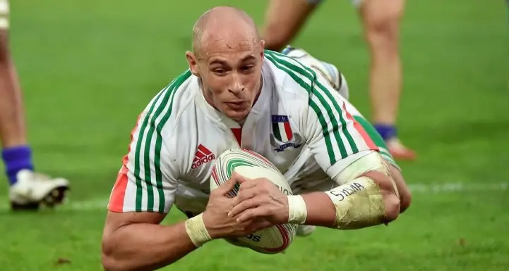 Rugby, Italia a Dublino per un'altra sfida impossibile