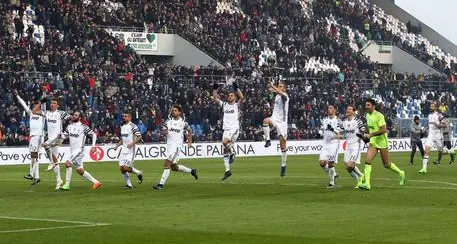 Sale la febbre Juventus Con il Porto tutto esaurito