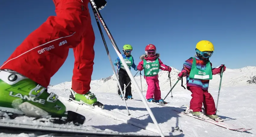 Bondone per sciatori residenti Skipass e servizi dedicati