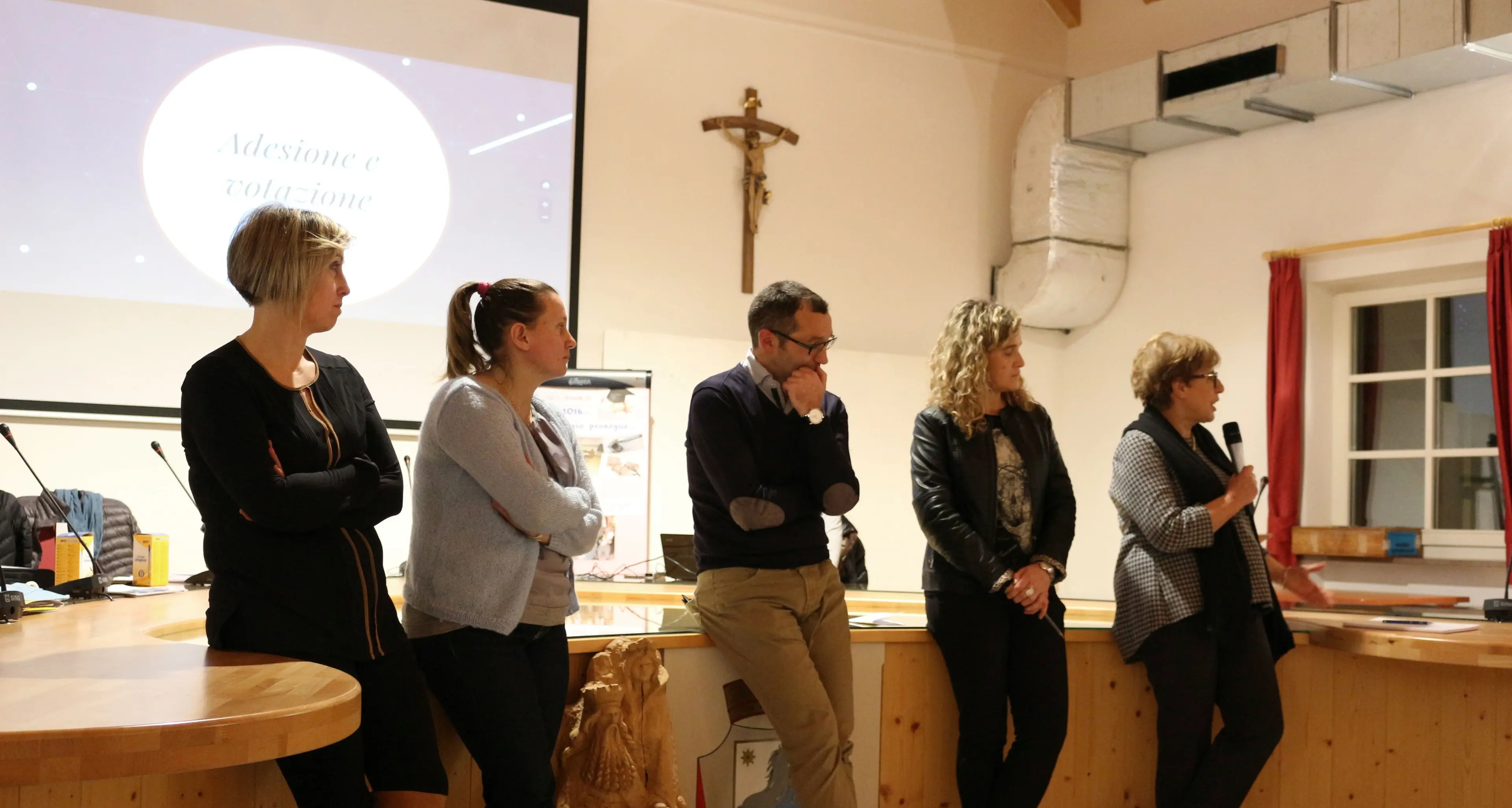 Turismo, in val di Fassa nata l'associazione appartamentisti