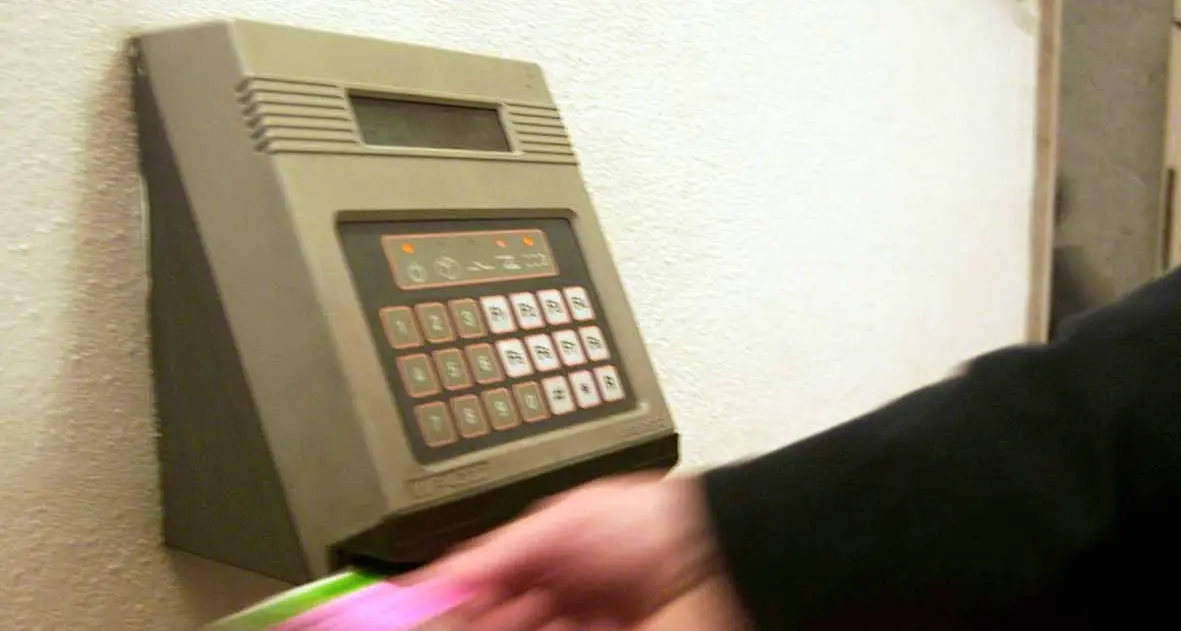 In Trentino 1 milione di giorni di assenze per malattia