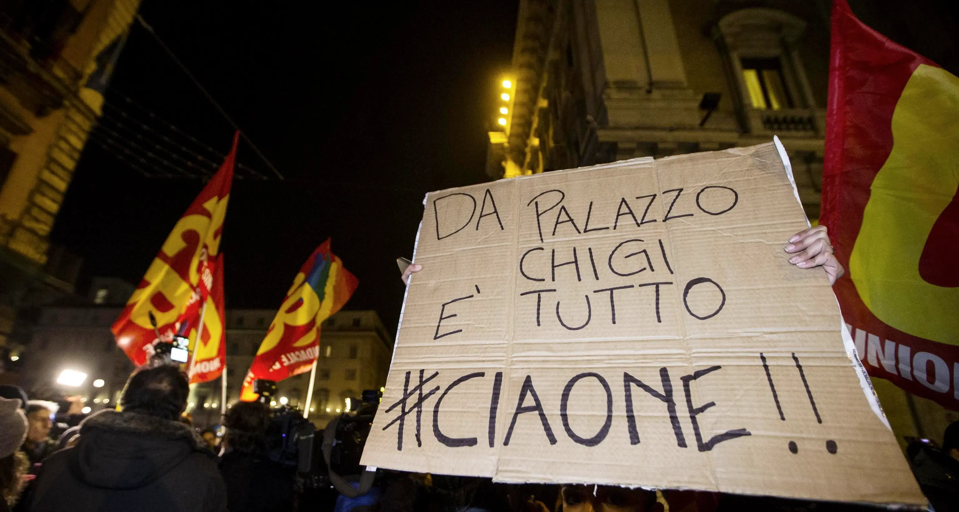 La mappa del voto nei comuni trentini Nel capoluogo no (51%) e sì più vicini