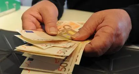Fisco: Cgia, 55 miliardi di tasse da versare entro novembre