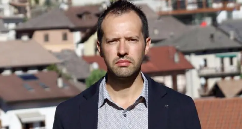 Giampiccolo per 12 voti
