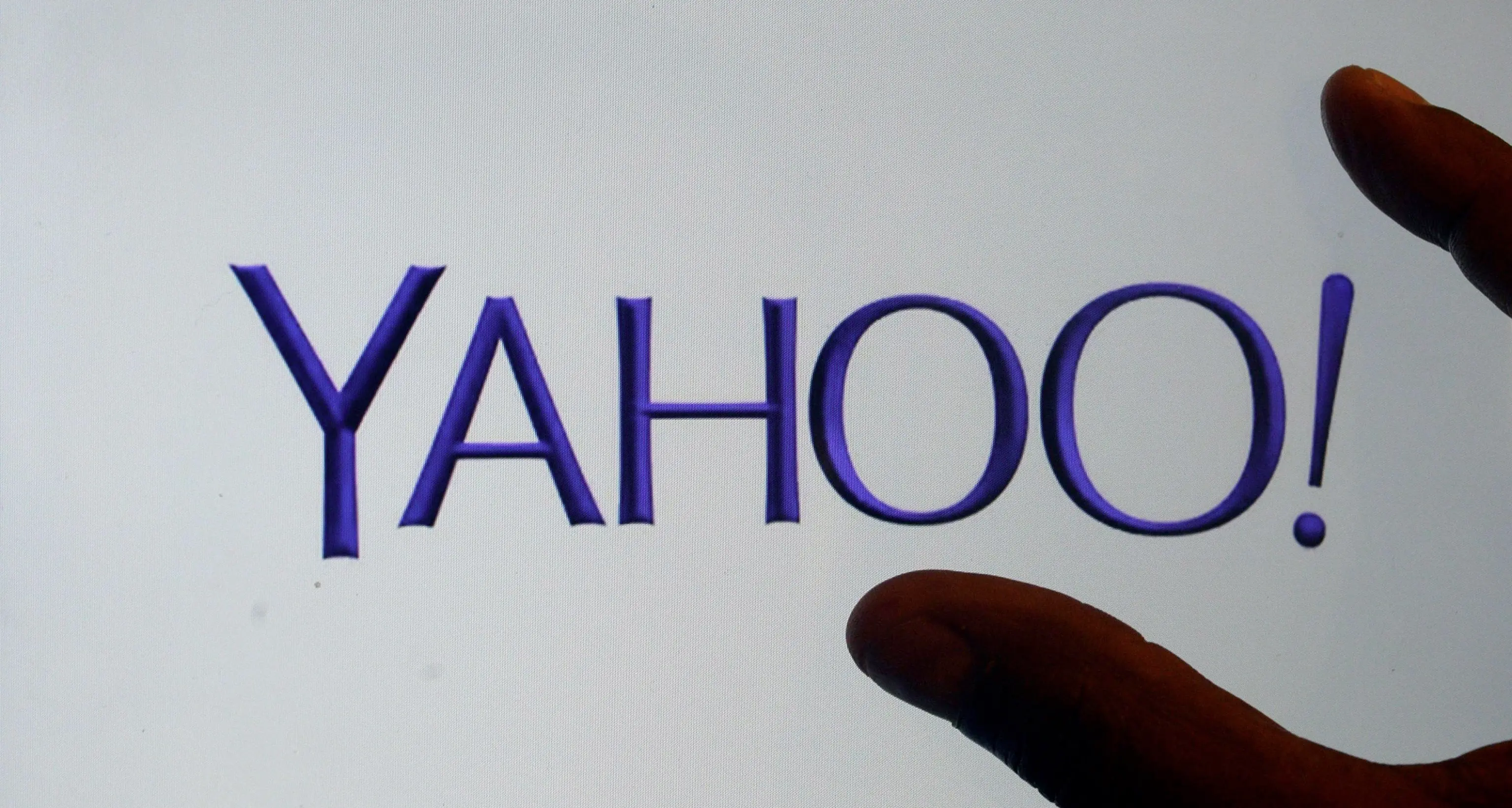 Addio a Yahoo! Comprato da Verizon