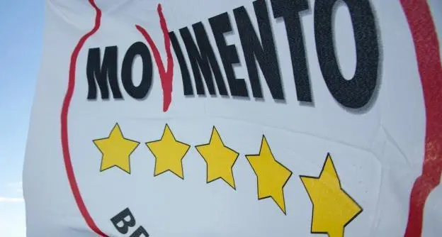 Scelta online dei candidati 5Stelle Votati ieri sulla piattaforma Rousseau