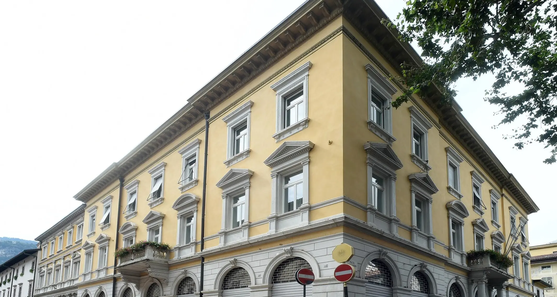 Economia trentina, un quadro stabile ecco i dati della congiuntura secondo la Camera di Commercio