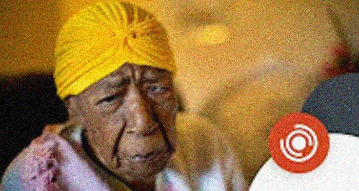 Addio alla persona più longeva Il primato ora a una italiana
