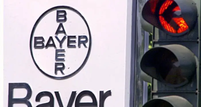 Semi e fitofarmaci, Bayer vuole scalare la Monsanto