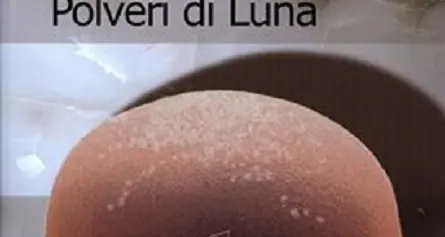 «Leggere LibEri», ecco il concorso