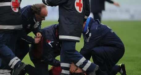 Caso Morosini, tre medici condannati