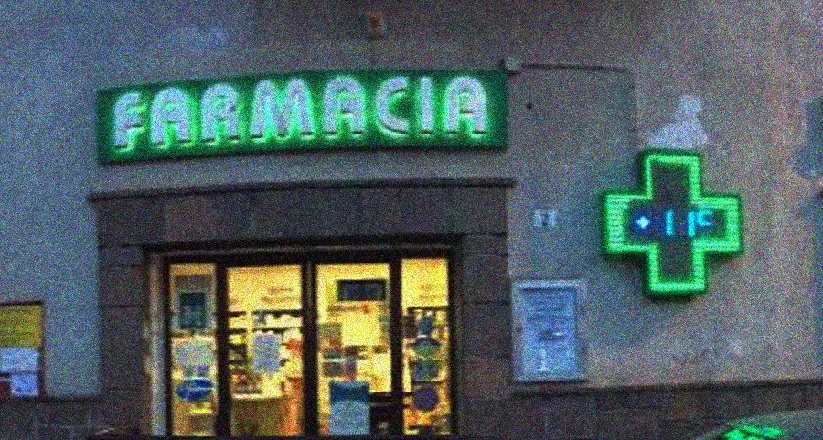 Le farmacie sempre più centri di servizio, con analisi e telemedicina per tutti
