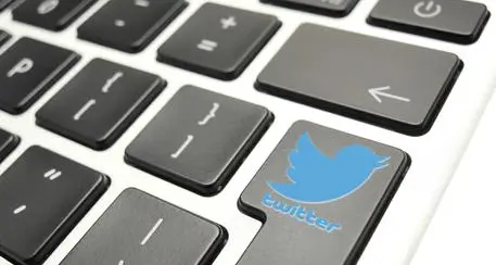 Twitter: dal 19 settembre rivoluzione 140 caratteri