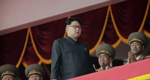 Corea del Nord, il governo invita i cittadini a mangiare carne di cane