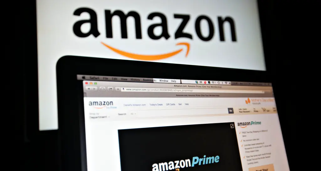 La Finanza su Amazon Evasi 160 milioni di euro