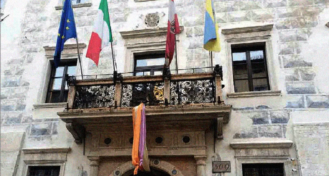Organizzare eventi e manifestazioni, ecco la guida online del Comune