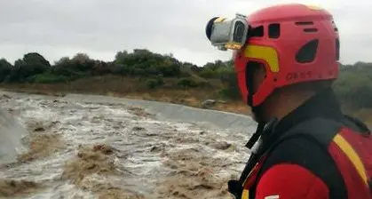 Mantova, trovato morto in un canale il bimbo scomparso