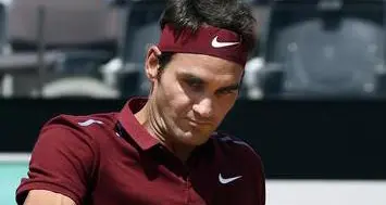 Internazionali di Tennis Roma 2016: Federer eliminato, Thiem ai quarti