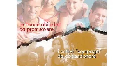 Fertility day: nuova campagna accusata di razzismo
