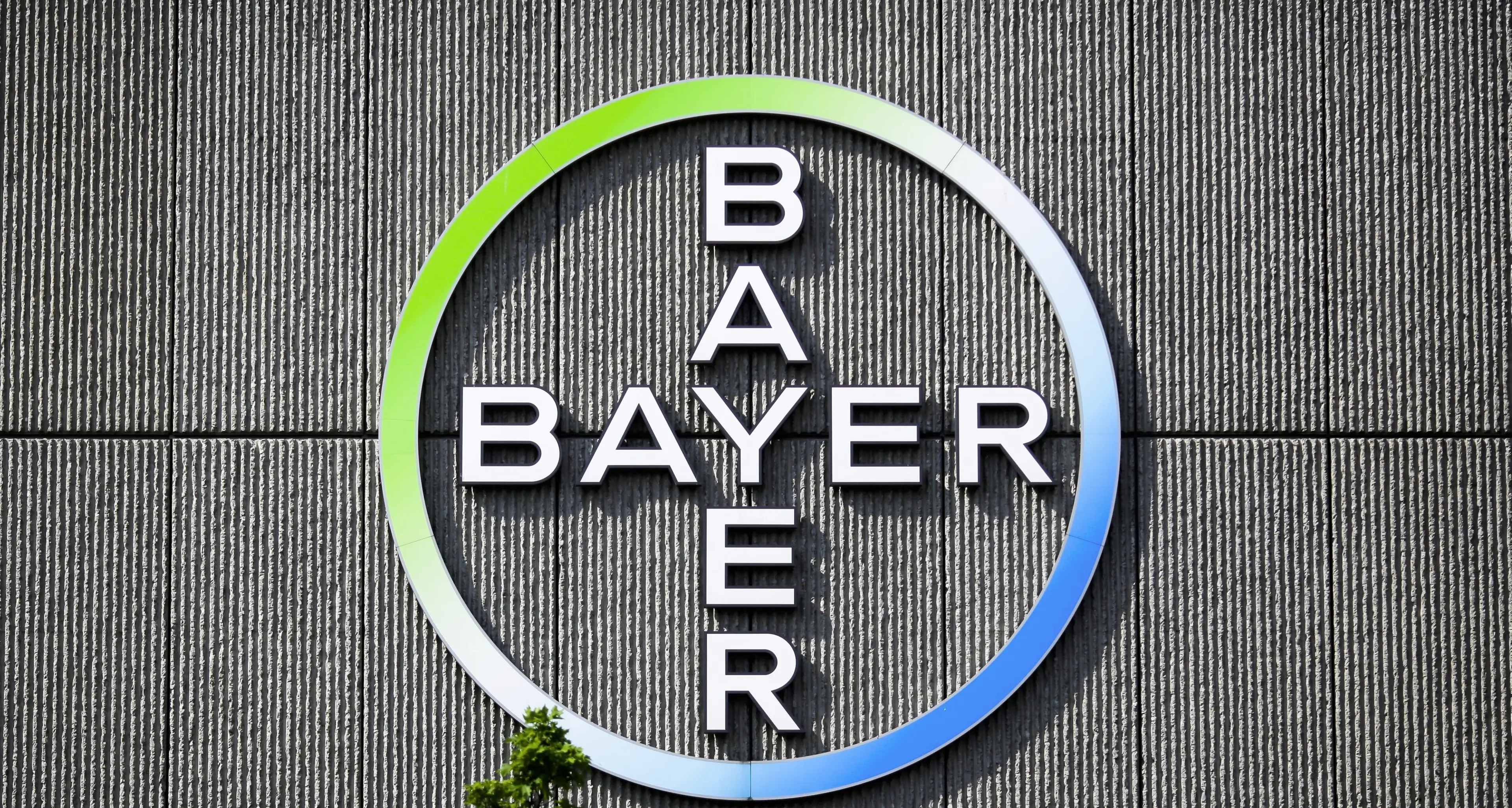 Ok all'intesa Bayer-Monsanto Nasce il colosso dell'agricoltura