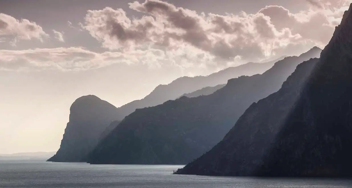 Il Garda punta al Patrimonio Unesco, ma prima serve il marchio identitario