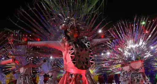 Dal lancio della piada alle Olimpiadi moderne