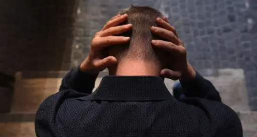 L'Italia tra i Paesi con il più basso tasso di suicidi
