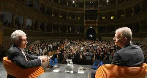 Crescita, cosa manca a Trento