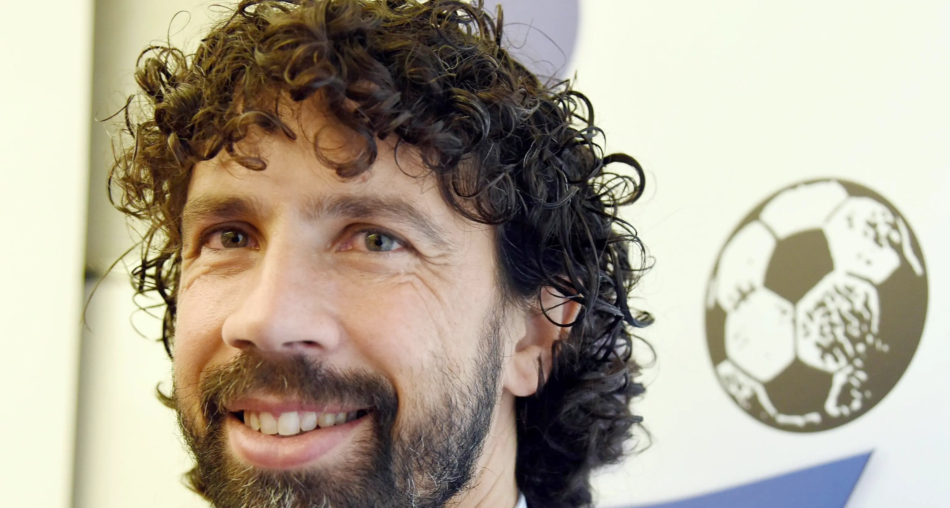 Tommasi è stato confermato alla guida dell'Assocalciatori