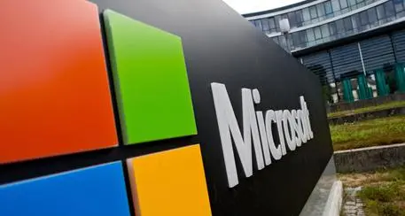Microsoft: Windows 10 è su 400 milioni di dispositivi