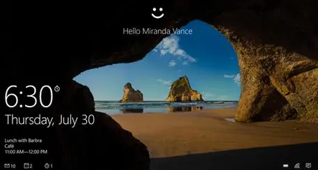 Windows 10 free ancora per pochi giorni
