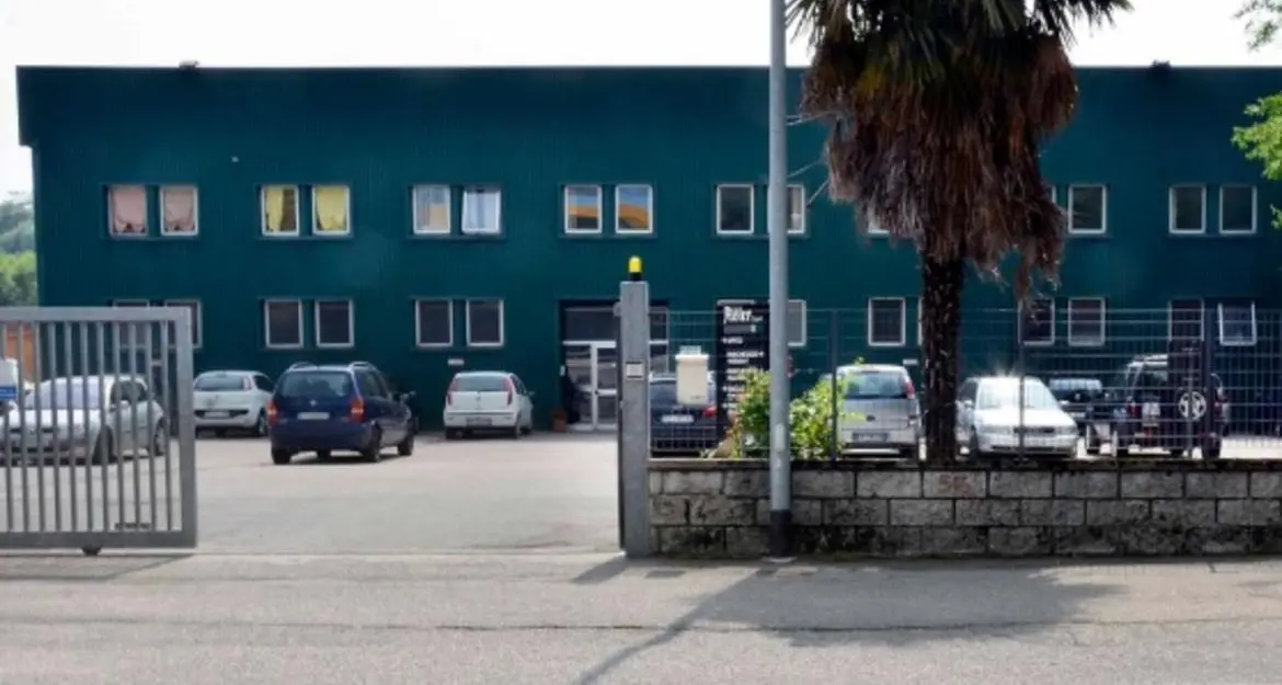 Adler, incontro per decidere sulla riconferma di utilizzo dell’immobile produttivo