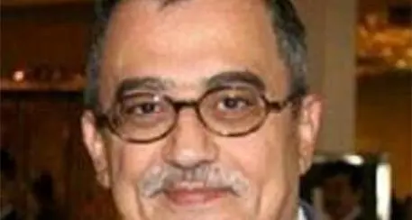 Scrittore Nahed Hattar assassinato ad Amman, vignetta blasfema per l'Islam