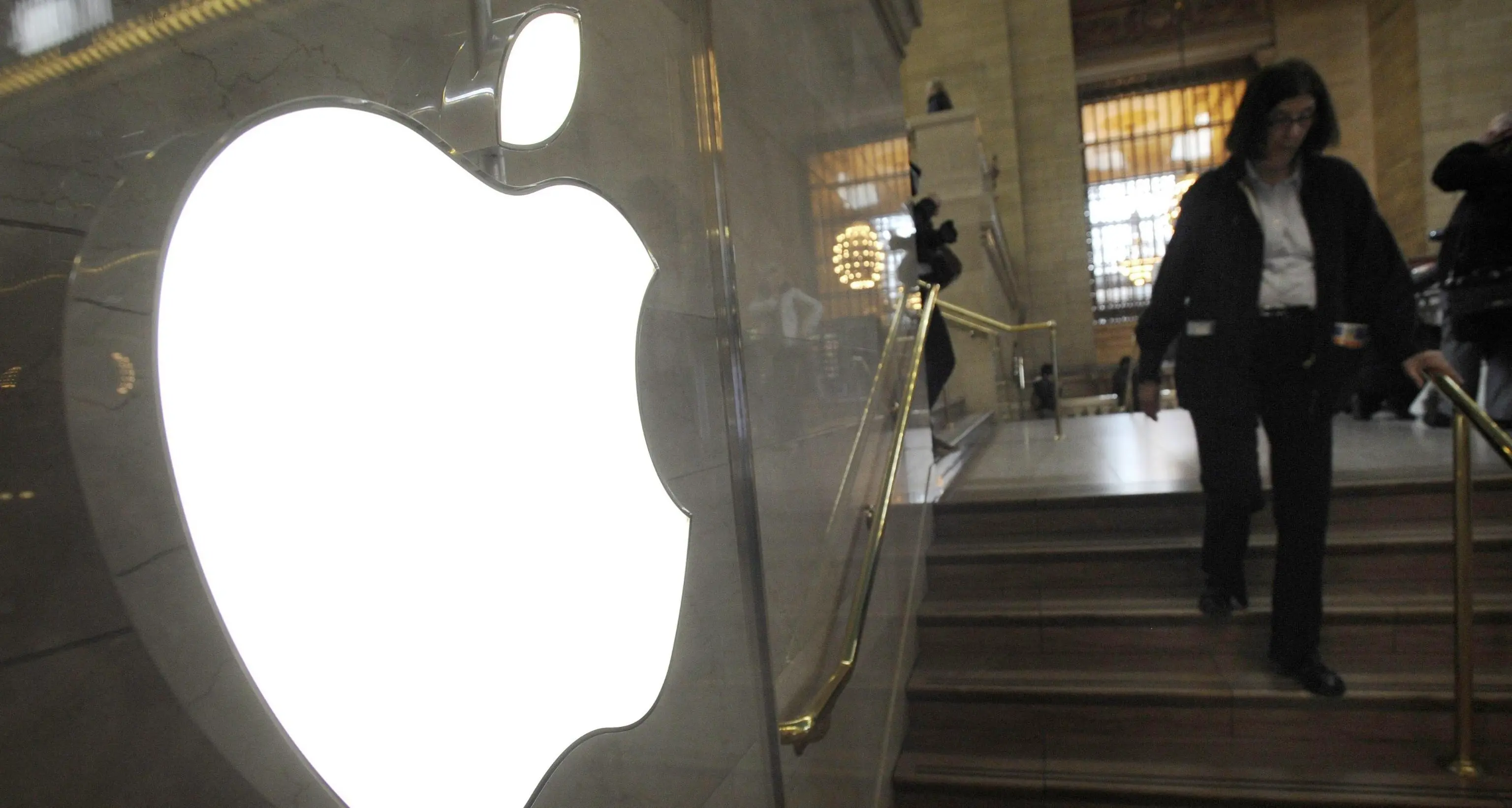 Apple e sicurezza Tre punti deboli