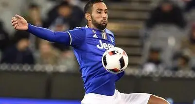 Dybala-Benatia gol, Tottenham sconfitto per 2-1 dalla Juventus